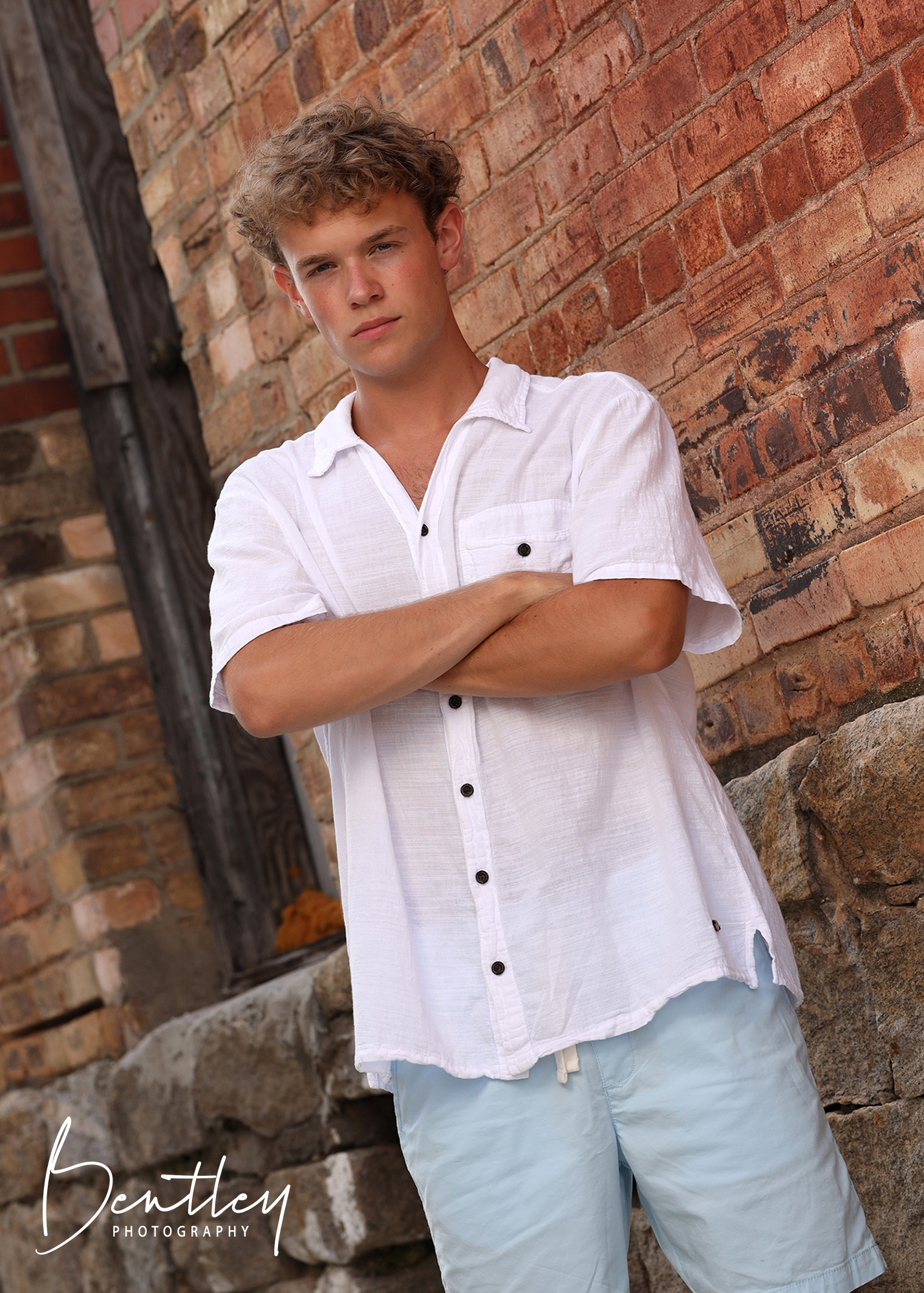 senior, portraits, Winder, WBHS, photographer, GA